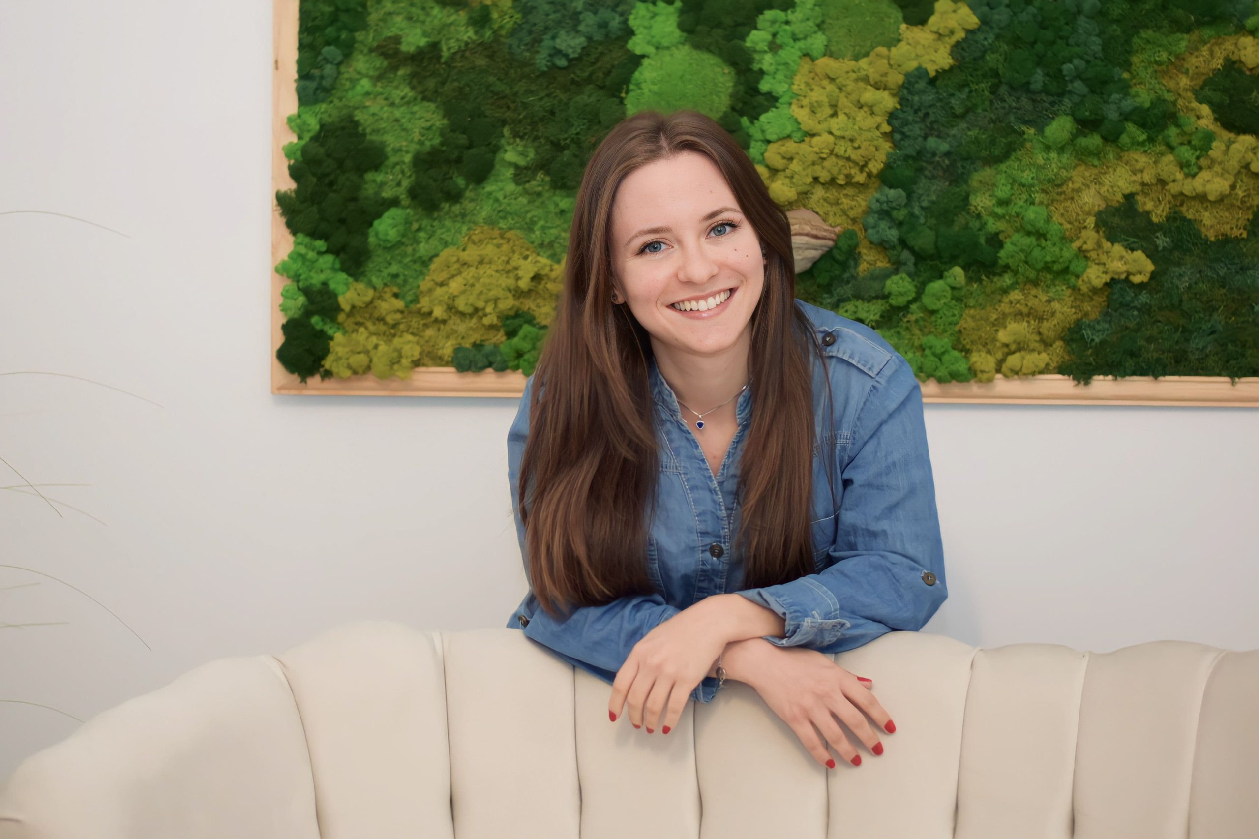 Ghid practic pentru alegerea unui psiholog în Cluj-Napoca, pe înțelesul tuturor, când ai anxietate sau stres