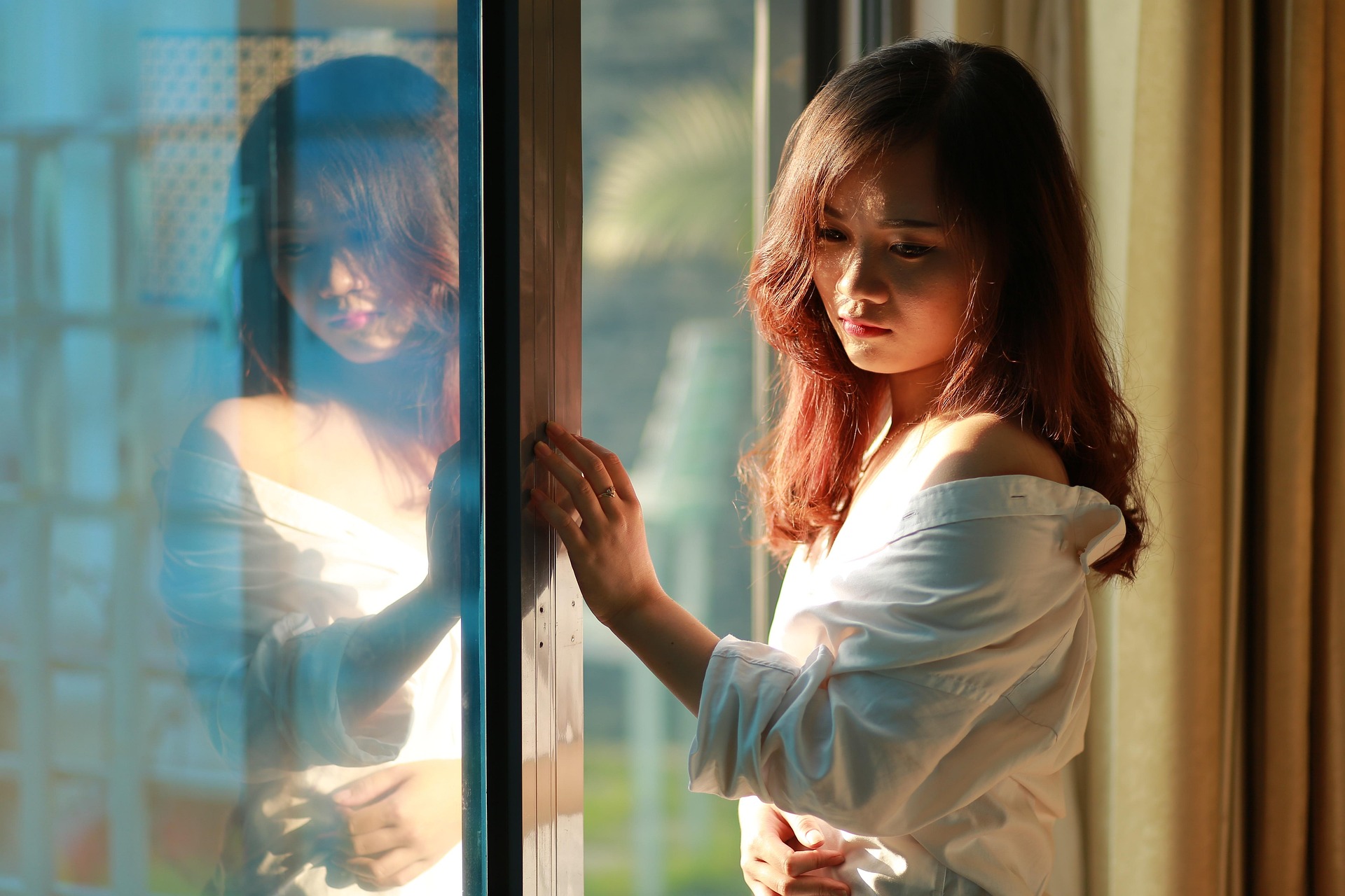 Recuperarea în depresie și modul în care un psiholog poate sprijini acest drum