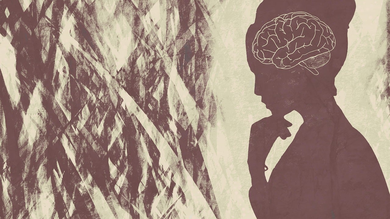 Moduri în care terapia ajută anxietatea fără motiv, inclusiv terapie online sau la psiholog în Cluj