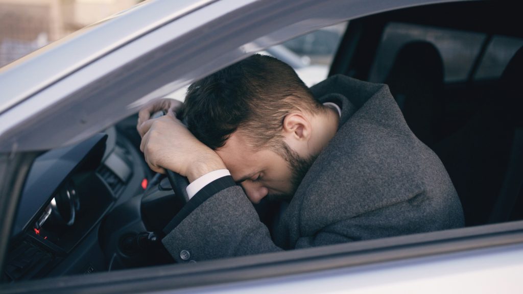 lipsa de energie la adulți tineri și impactul emoțional în viața de zi cu zi